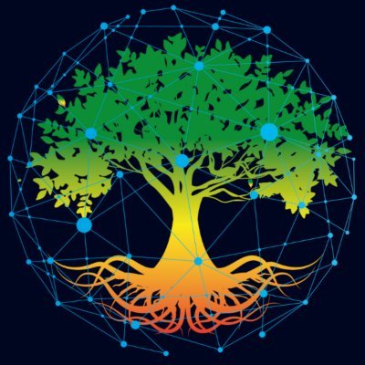 Let's build the GroveCoin community! 🌳 

Tag 3 friends below that support all things #GroveCoin and if you see a name that you don't follow, give them a follow! 

I'll start @JohnGh87 @CarloDCGT <a href="/GroveXchange/">GroveX</a>

#GroveGreenArmy