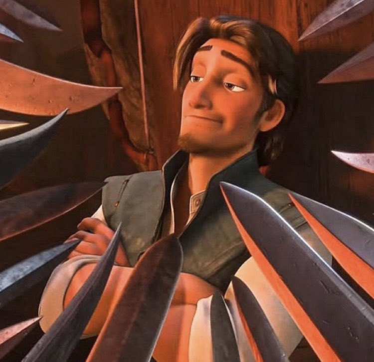 Official F1 photographers vs F1twt be like 😂
cc <a href="/jameypricephoto/">jameypricephoto</a>