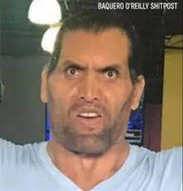the_post_zone's tweet photo. Esas 2 personas que me dieron dislike los espero en free fire, los voy a dejar 7-0, me dicen el terror de los móviles😡😡😡 https://t.co/zIDtKy6Yy2