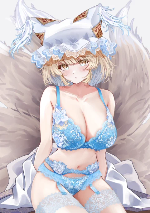 はい#いいおっぱいの日 