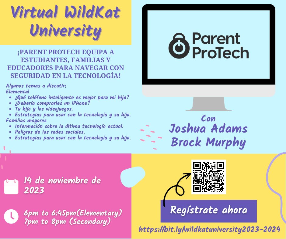 Lucas Middle School tweet media