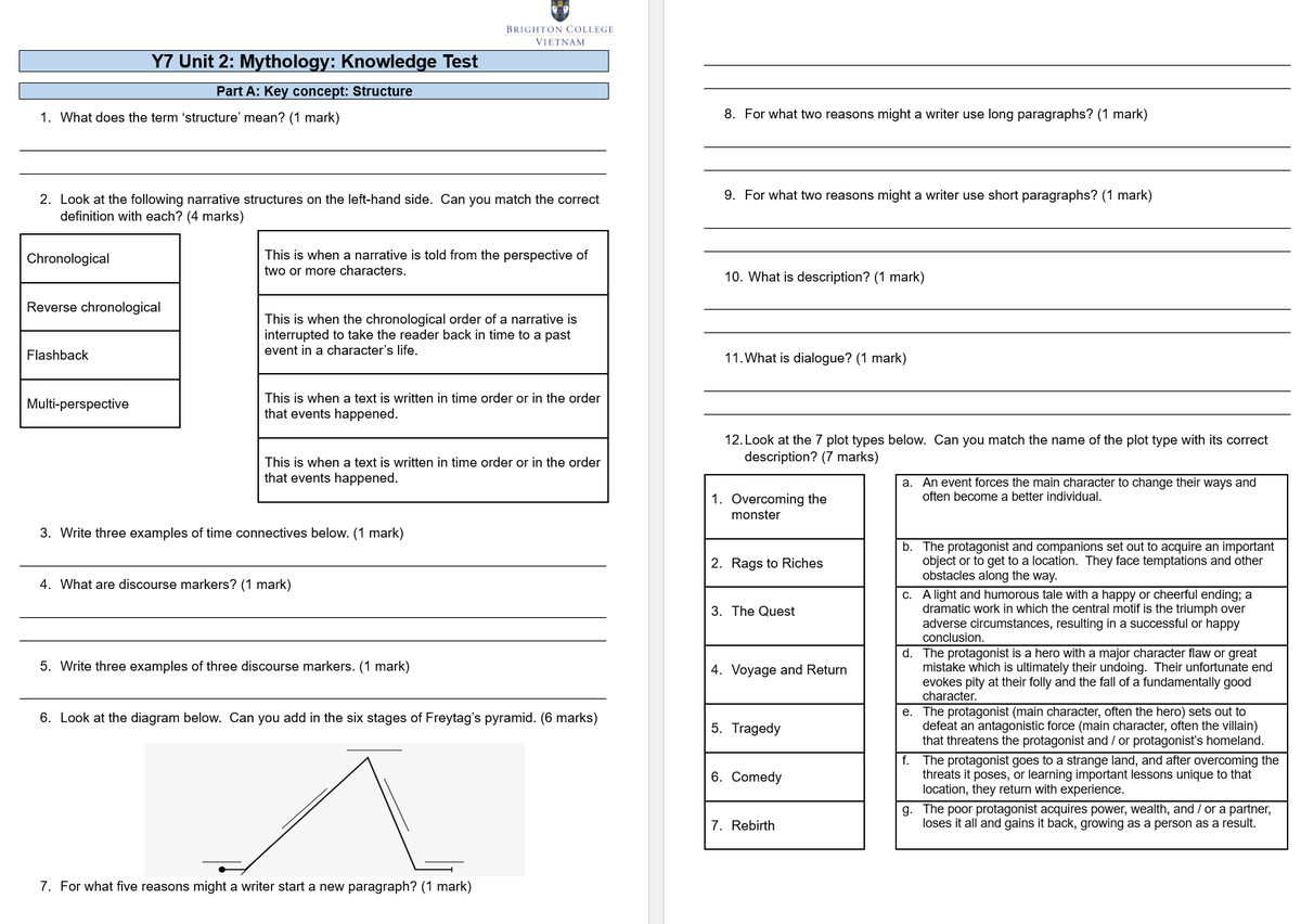 engteacherabroad tweet media