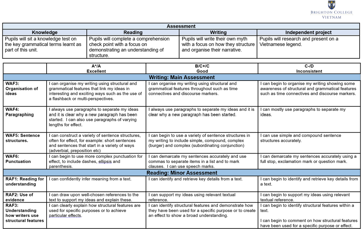 engteacherabroad tweet media