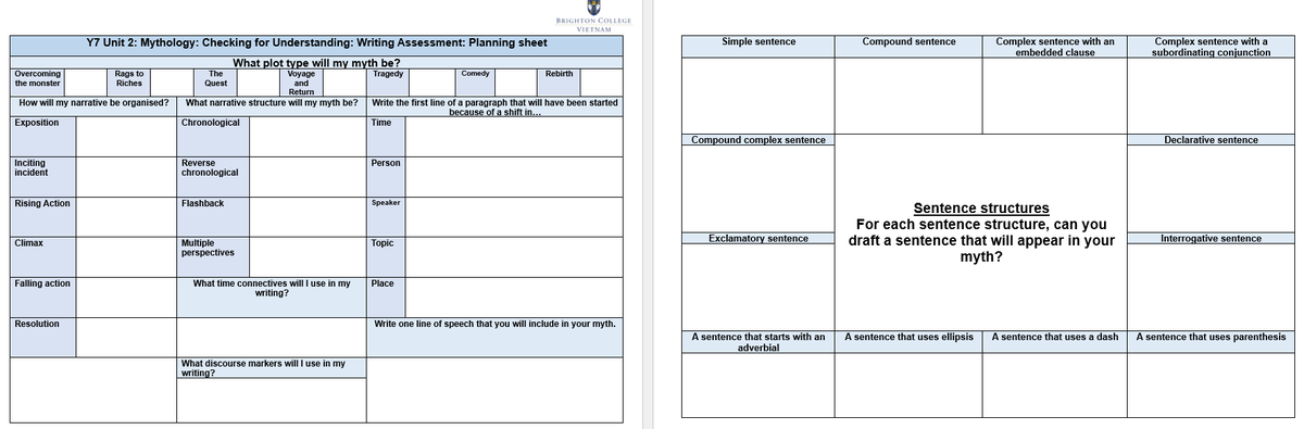 engteacherabroad tweet media