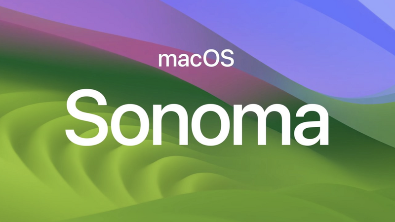 Sonoma et Ventura corrigent le bug de mise à jour des MacBook Pro 14' M3
mac4ever.com/179945
 #Mac4Ever #macOSSonoma #macOSVentura