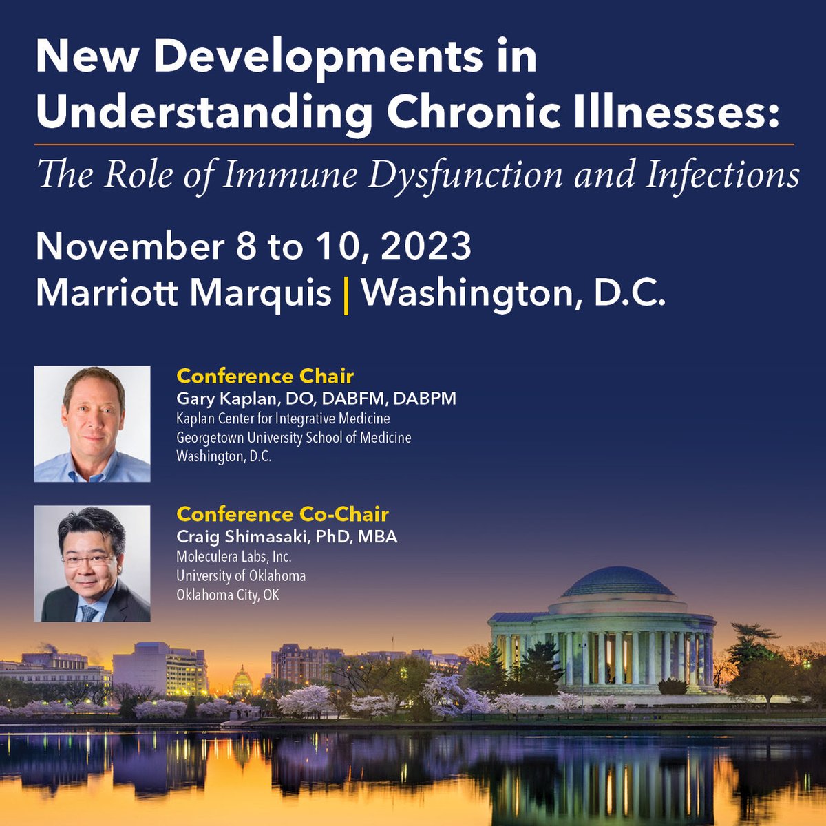 brucep13's tweet image. Speaking on Thursday around 1:00 pm Eastern. A lot of new unpublished research #longcovid #pasc #lyme #ME-CFS @EricTopol @Daltmann10