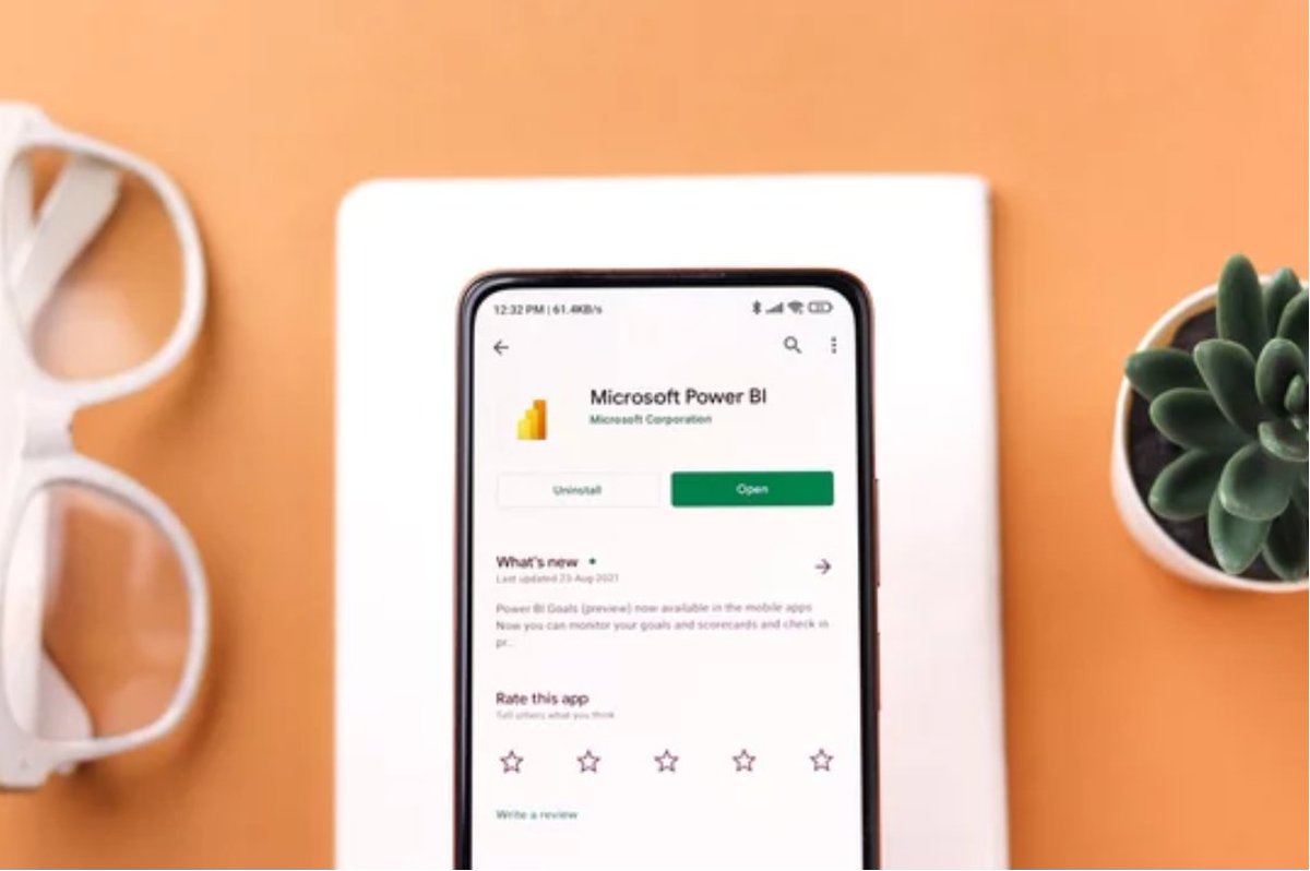 BizData_News's tweet photo. As always, we love to bring our favorites to you and our customers, making sure our solutions incorporate the best that #PowerBI has to offer.
#PowerBIUpdates #MicrosoftPartner #MicrosoftTeams #PowerBIOctoberUpdates
๐https://t.co/131yqUnexz https://t.co/Y0ltNwL54P