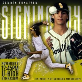 Camden Sunstrom tweet media