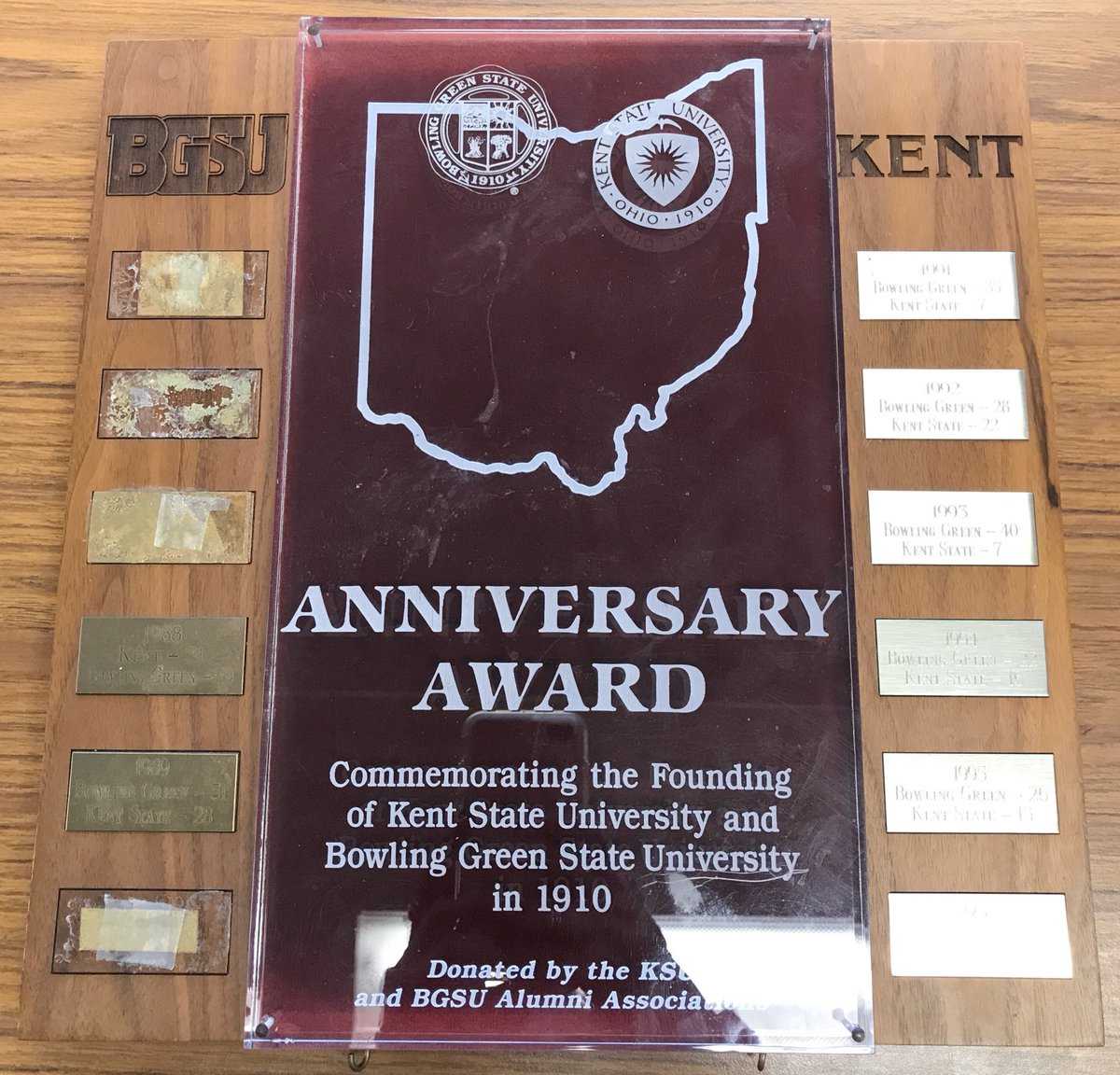 Sickos Committee tweet media