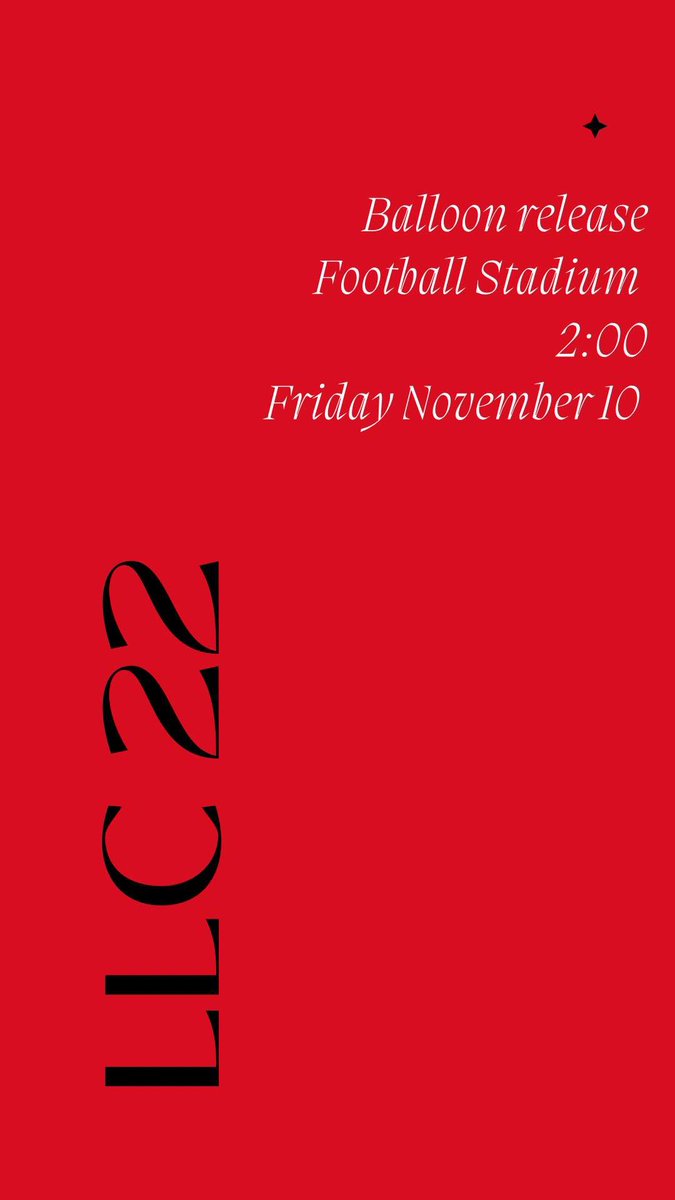 Ralston Rowdies (@ralston_rowdies) on Twitter photo 