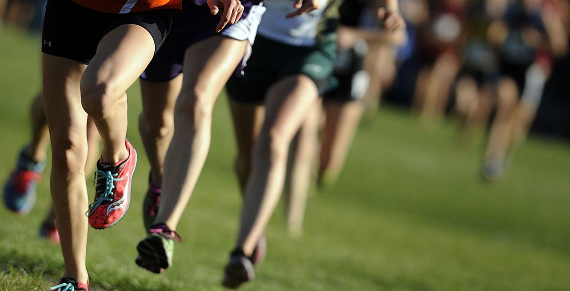 Mid-Columbia Conference tweet media