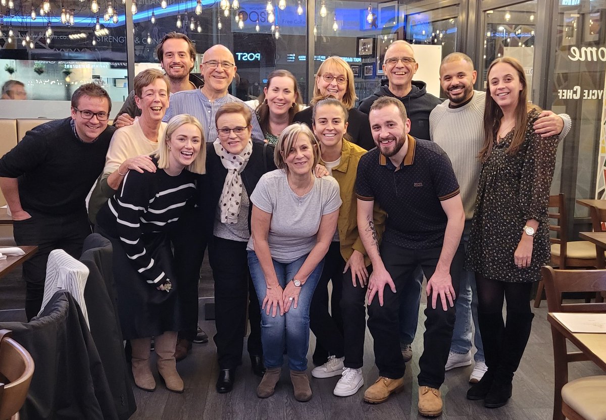 filmbustersben's tweet image. 100 years today. Always with us granddad. Love you.