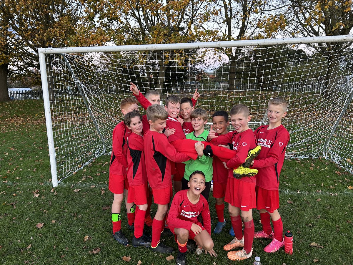 Scott Primary PE tweet media