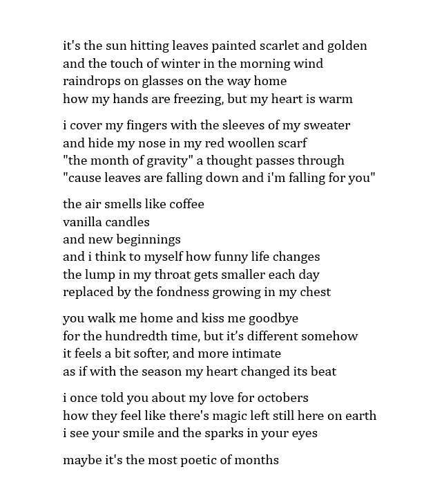 ola (taylor's version) 🍂 tweet media