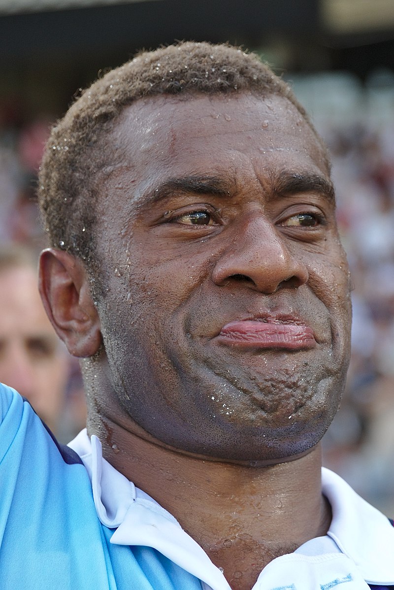 Hugo Bové tweet media