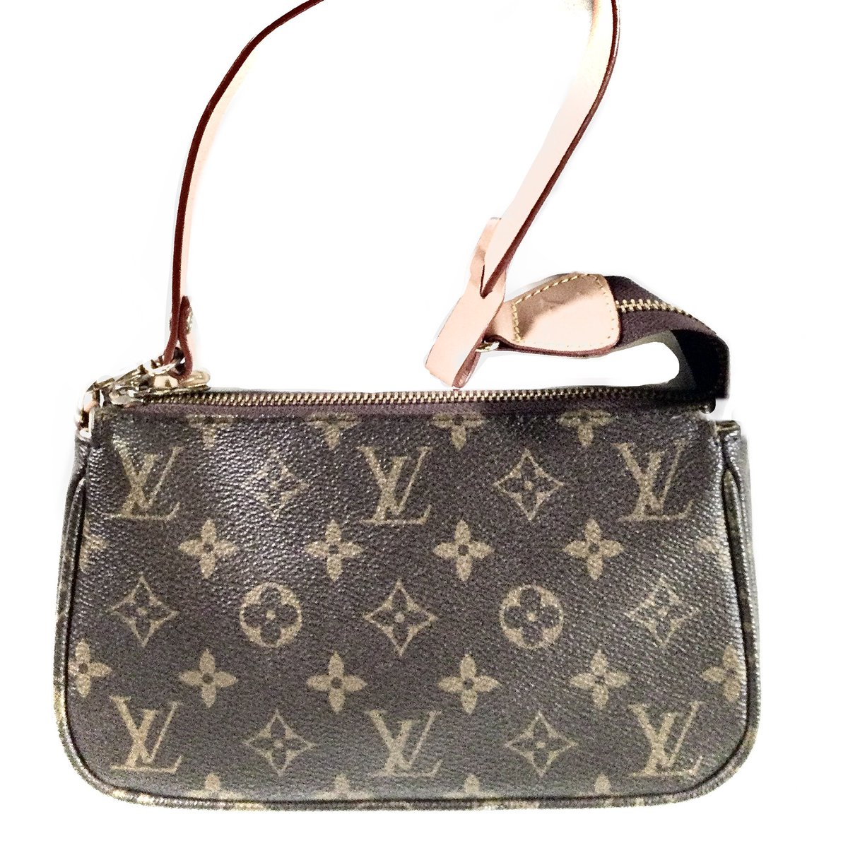 leaps_dragonfly's tweet image. 🥻𝑵𝒆𝒘 𝑫𝒆𝒔𝒊𝒈𝒏𝒆𝒓 𝑷𝒊𝒆𝒄𝒆𝒔 𝑱𝒖𝒔𝒕 𝑫𝒓𝒐𝒑𝒑𝒆𝒅!!👠
✅𝗟𝗢𝗨𝗜𝗦 𝗩𝗨𝗜𝗧𝗧𝗢𝗡
✅𝗖𝗛𝗥𝗜𝗦𝗧𝗜𝗔𝗡 𝗗𝗜𝗢𝗥
✅𝗕𝗥𝗔𝗗𝗟𝗘𝗬 𝗠𝗜𝗦𝗖𝗛𝗞𝗔
✅𝗠𝗜𝗨 𝗠𝗜𝗨
𝑺𝒉𝒐𝒑 𝒕𝒉𝒆 𝒄𝒐𝒍𝒍𝒆𝒄𝒕𝒊𝒐𝒏 dragonflythrift.org/collections/lu… #DRAGONFLYTHRIFT #DESIGNER #SHOPFORCHANGE