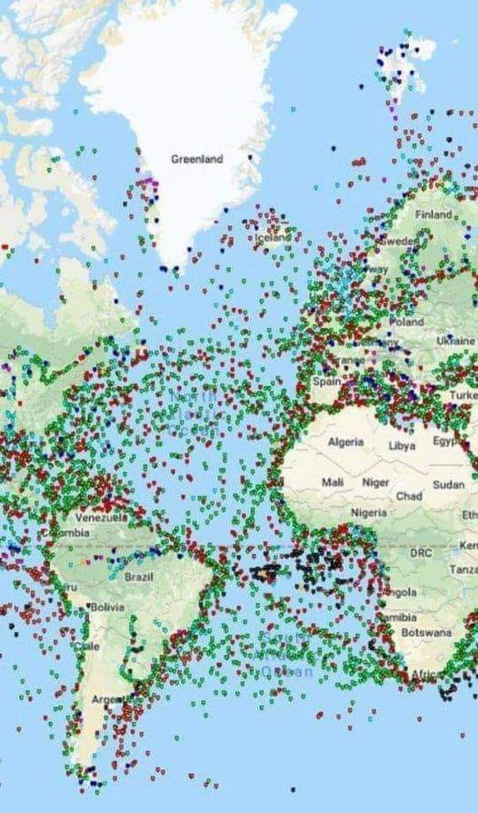 Oliver Dowding 🇺🇦 tweet media