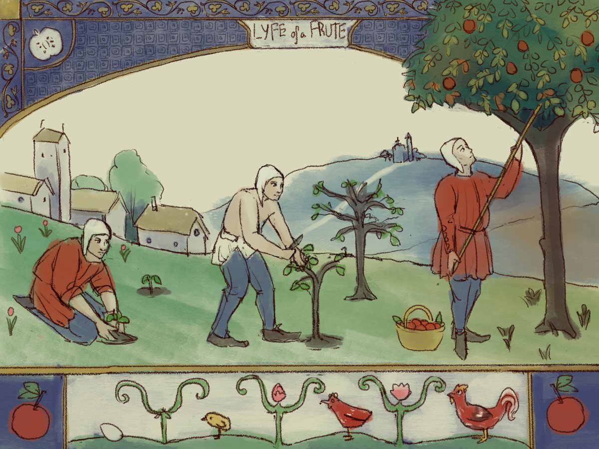 Vidathari tweet media