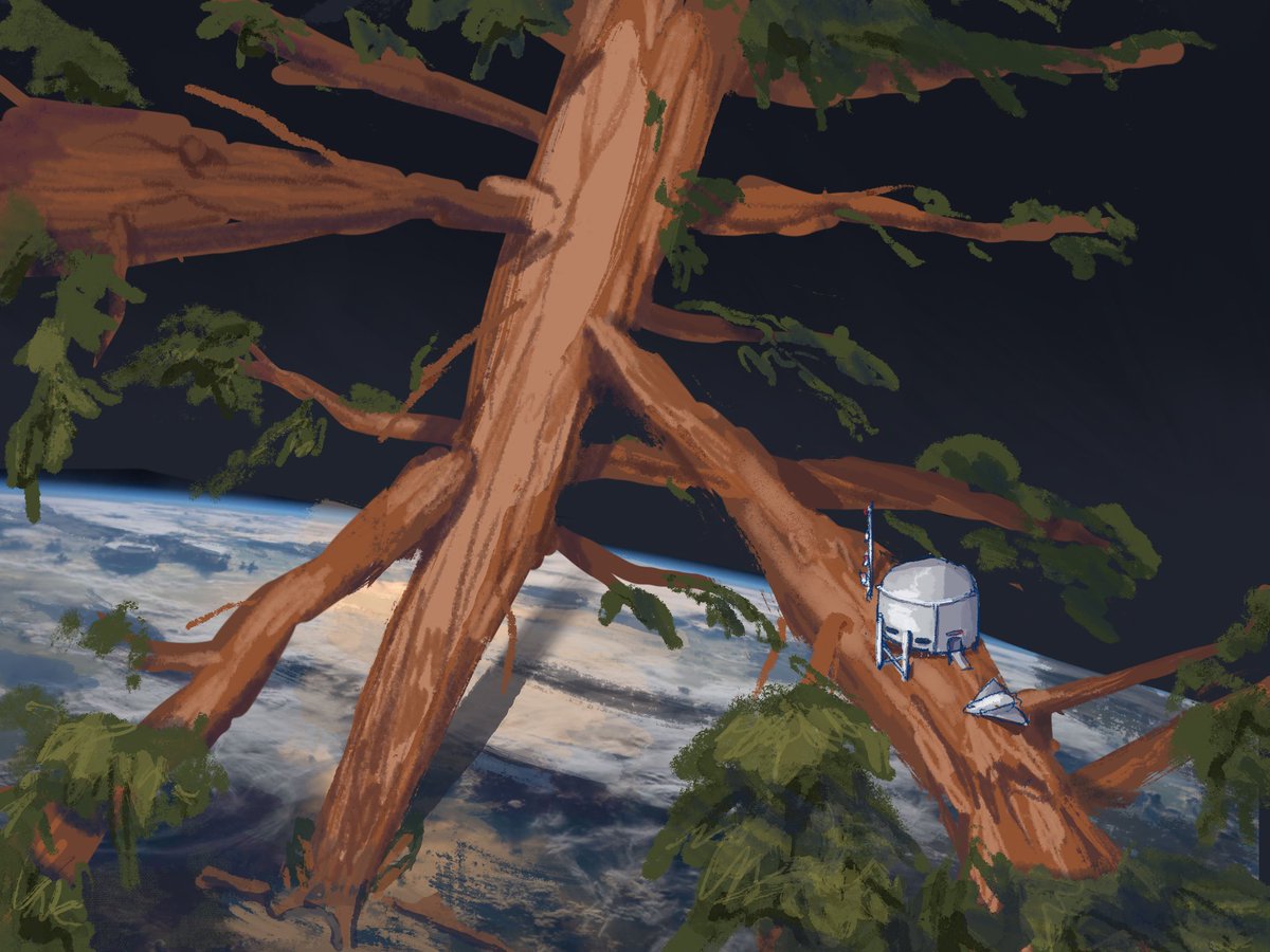 Vidathari tweet media