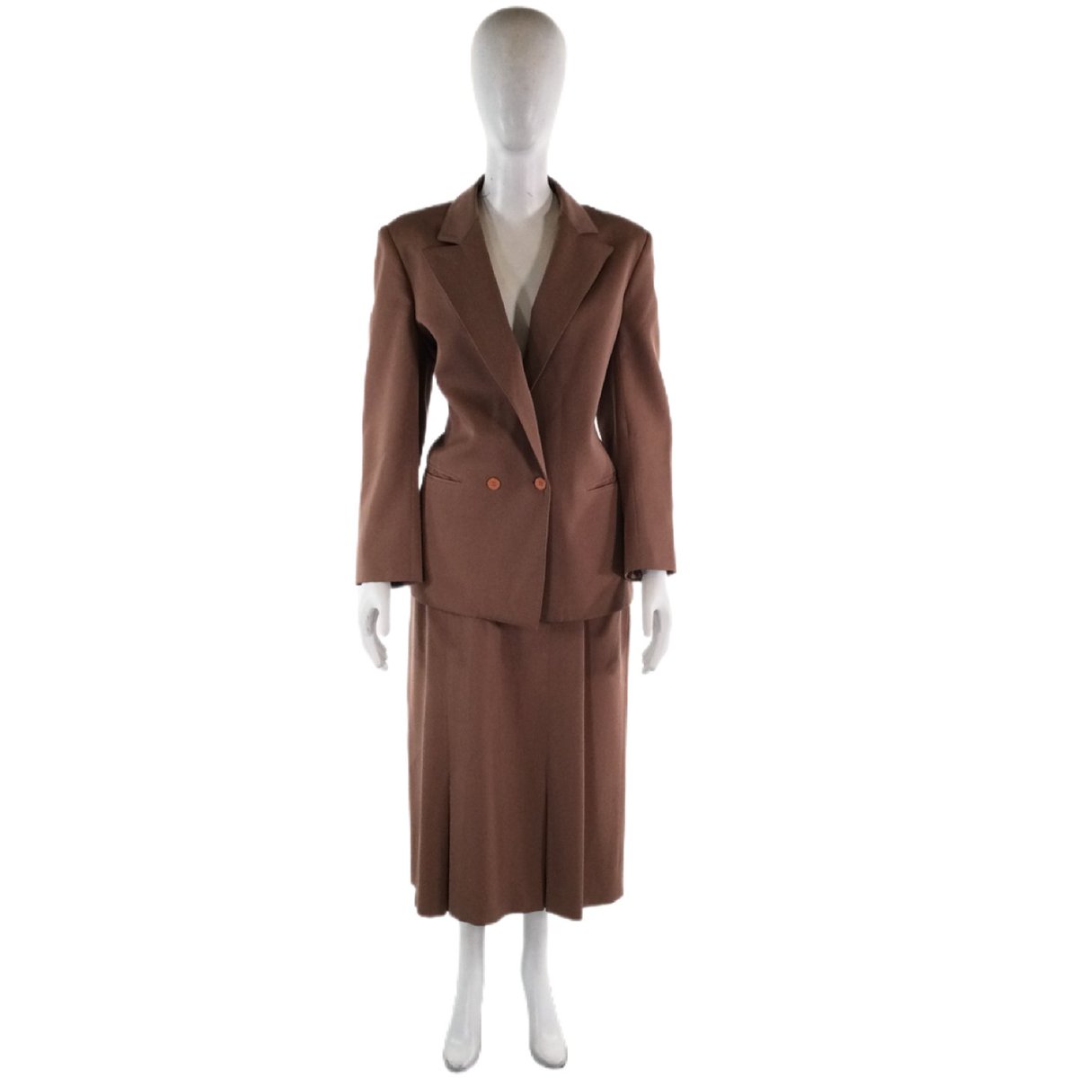 leaps_dragonfly's tweet image. 🥻𝑵𝒆𝒘 𝑫𝒆𝒔𝒊𝒈𝒏𝒆𝒓 𝑷𝒊𝒆𝒄𝒆𝒔 𝑱𝒖𝒔𝒕 𝑫𝒓𝒐𝒑𝒑𝒆𝒅!!👠
✅𝗟𝗢𝗨𝗜𝗦 𝗩𝗨𝗜𝗧𝗧𝗢𝗡
✅𝗖𝗛𝗥𝗜𝗦𝗧𝗜𝗔𝗡 𝗗𝗜𝗢𝗥
✅𝗕𝗥𝗔𝗗𝗟𝗘𝗬 𝗠𝗜𝗦𝗖𝗛𝗞𝗔
✅𝗠𝗜𝗨 𝗠𝗜𝗨
𝑺𝒉𝒐𝒑 𝒕𝒉𝒆 𝒄𝒐𝒍𝒍𝒆𝒄𝒕𝒊𝒐𝒏 dragonflythrift.org/collections/lu… #DRAGONFLYTHRIFT #DESIGNER #SHOPFORCHANGE