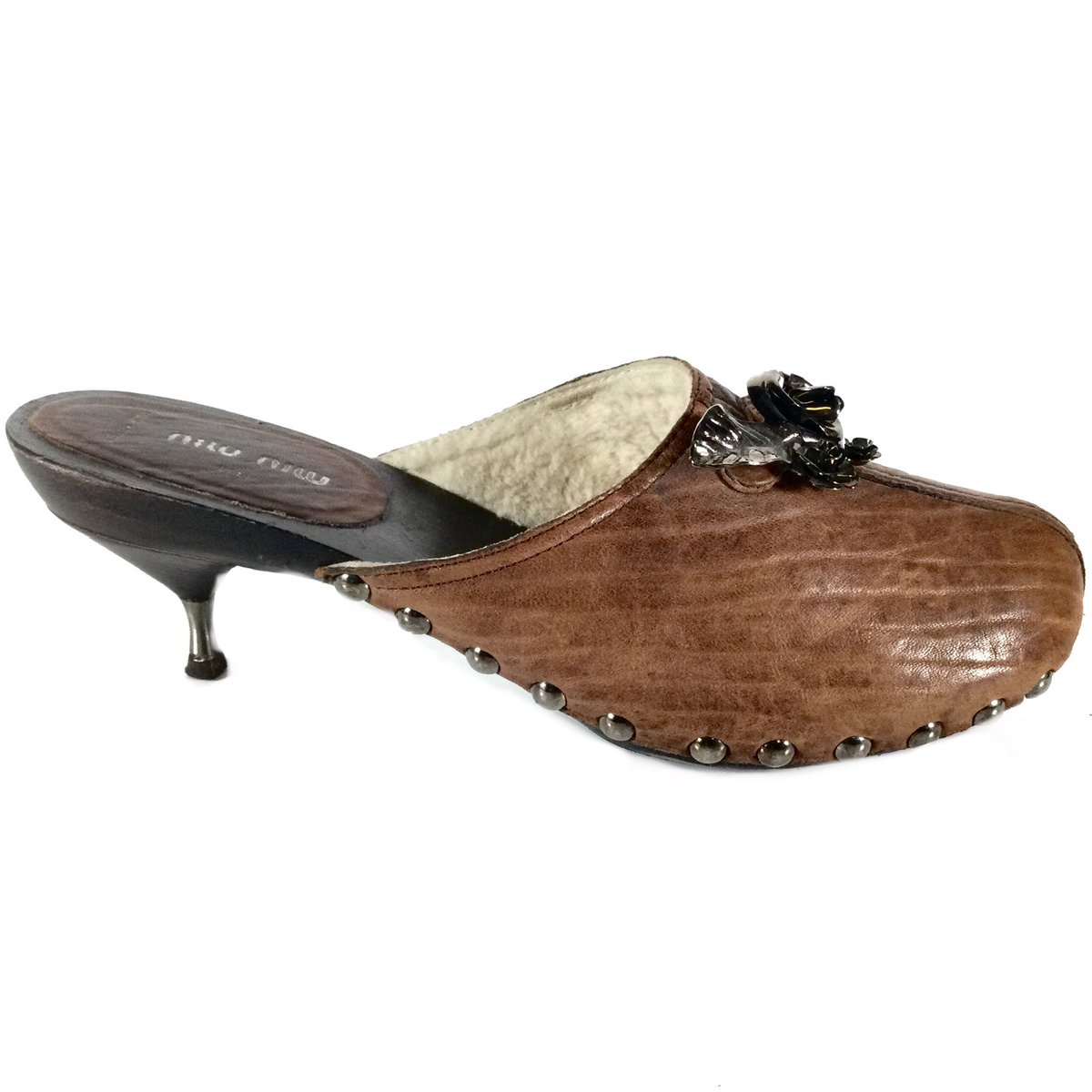 leaps_dragonfly's tweet image. 🥻𝑵𝒆𝒘 𝑫𝒆𝒔𝒊𝒈𝒏𝒆𝒓 𝑷𝒊𝒆𝒄𝒆𝒔 𝑱𝒖𝒔𝒕 𝑫𝒓𝒐𝒑𝒑𝒆𝒅!!👠
✅𝗟𝗢𝗨𝗜𝗦 𝗩𝗨𝗜𝗧𝗧𝗢𝗡
✅𝗖𝗛𝗥𝗜𝗦𝗧𝗜𝗔𝗡 𝗗𝗜𝗢𝗥
✅𝗕𝗥𝗔𝗗𝗟𝗘𝗬 𝗠𝗜𝗦𝗖𝗛𝗞𝗔
✅𝗠𝗜𝗨 𝗠𝗜𝗨
𝑺𝒉𝒐𝒑 𝒕𝒉𝒆 𝒄𝒐𝒍𝒍𝒆𝒄𝒕𝒊𝒐𝒏 dragonflythrift.org/collections/lu… #DRAGONFLYTHRIFT #DESIGNER #SHOPFORCHANGE