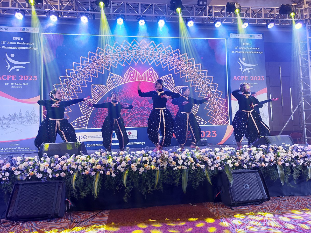 ExpertEventsAus's tweet photo. Barb's recent trip to India was an incredible experience! She was honoured to assist with ISPE's 15th Asian Conference on Pharmacoepidemiology in Bangalore. Afterwards, she embarked on a mesmerizing journey to the majestic Taj Mahal.
#expertevents #indiaconference https://t.co/2zAW9ZRpuD