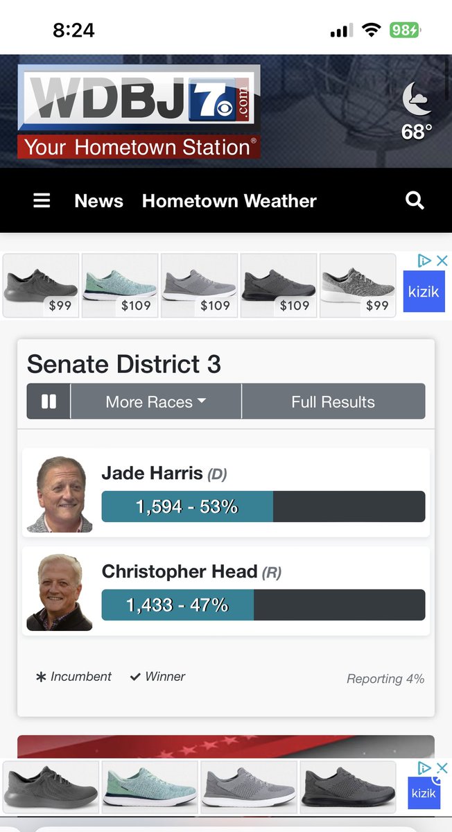 Katie McAllister tweet media