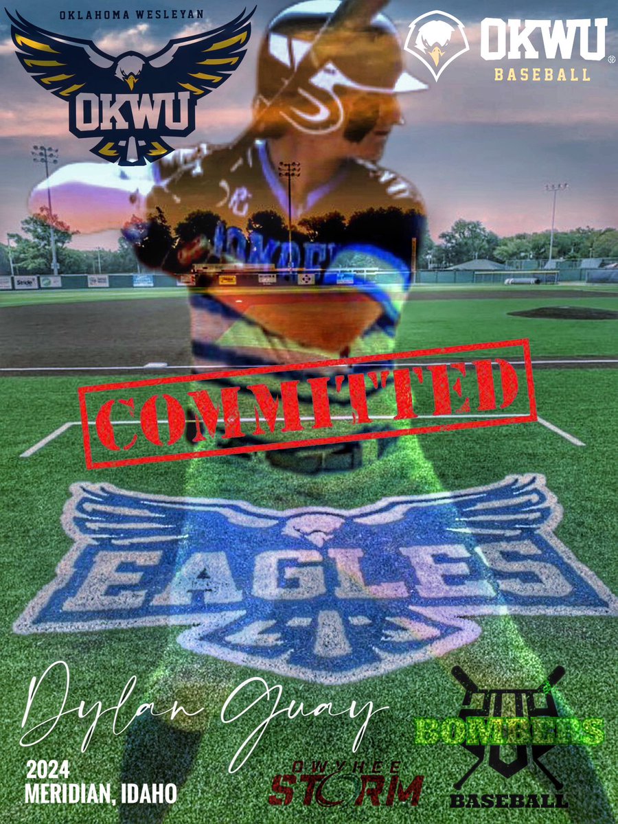 Dylan Guay tweet media