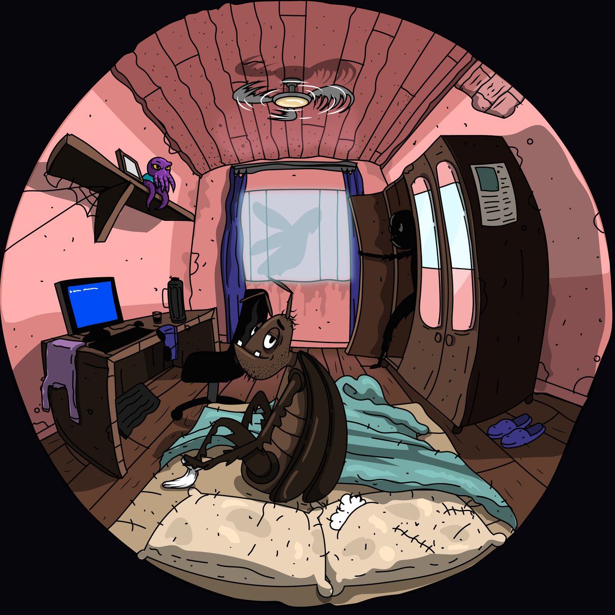 Atlan Coelho tweet media