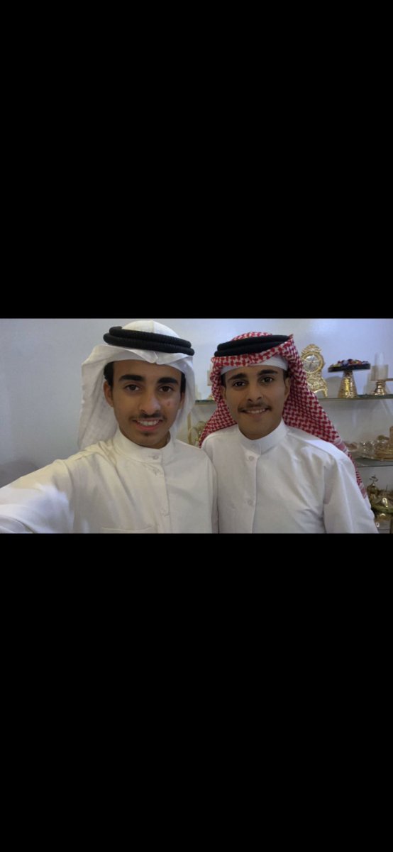 يالله انا طالبك ياسامع الصوت
يلي خلقت الخلق لأجل العباده
ترزقني التوبه قبل ساعة الموت
ومن قبل نزع الروح نطق الشهاده