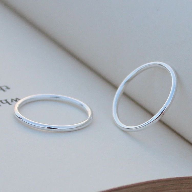 Já dizia Beyoncé: "se você a ama, coloque uma aliança no dedo dela" ❤️