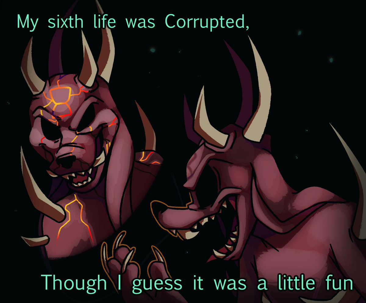 CloudTheCat3's tweet image. ! Game Of Life ! #fnati #oblituscasa