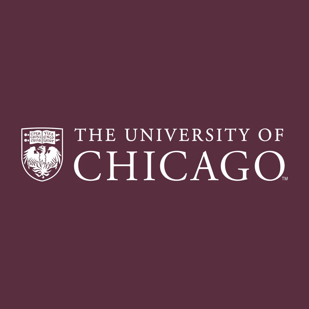 Excited to announce my commitment to play baseball at UChicago! Thank you to all the people who have supported me throughout this process.