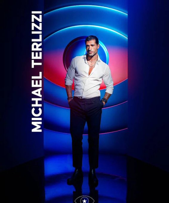Entra en el Telegram del Team Michael Terlizzi  https://t.co/arnC2Ae9u2 #GHVIP7N #ghvip8n https://t.<a href="/tag/ghvip7n"class="tags"><span>#ghvip7n</span></a><a href="/tag/ghvip8n"class="tags"><span>#ghvip8n</span></a>