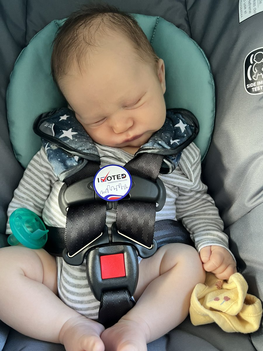 Coach Reames-Smith tweet media