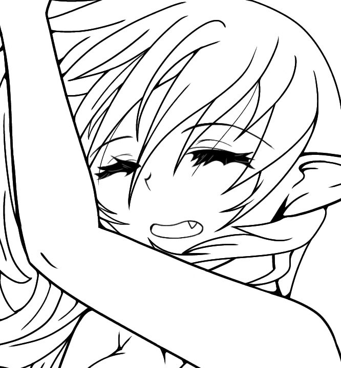 #wip 