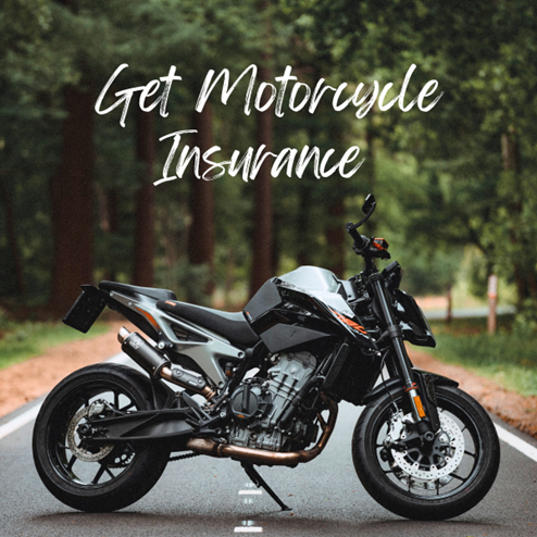 tpmille's tweet image. On beautiful afternoons, there is nothing like riding off into the sunset, it's even better when you have peace of mind. Protect yourself and your ride with quality motorcycle insurance. Get covered today!

#motorcycleinsurance #ridewithconfidence #protectyourride