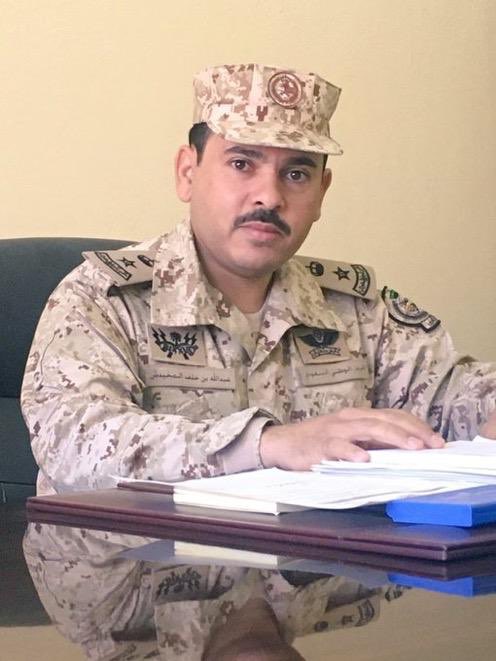 شارع جعيثن المخيدش tweet media