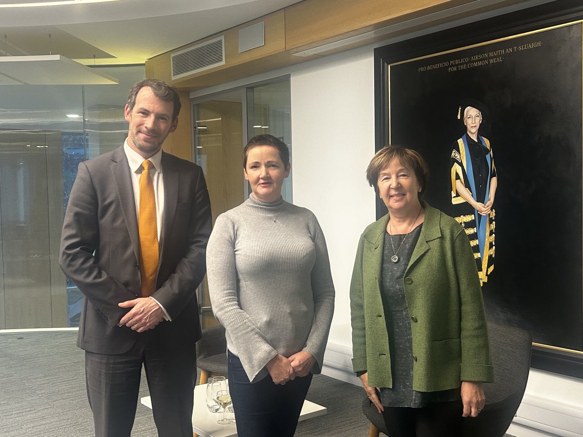 Nina Teasdale (@nina_lj_t) on Twitter photo <a href="/WiSEResearch/">Centre for Economic Justice</a> Professor Oonagh Walsh, Professor Sara Cantillon, and Jerry O’Donovan, Consul General of a Ireland. Continuing to build and strengthen economic, cultural and societal research links between Ireland and Scotland <a href="/GCU_GSBS/">Glasgow Caledonian University GSBS</a> <a href="/CaledonianNews/">Glasgow Caledonian University</a> <a href="/WiSEResearch/">Centre for Economic Justice</a> Professor Oonagh Walsh, Professor Sara Cantillon, and Jerry O’Donovan, Consul General of a Ireland. Continuing to build and strengthen economic, cultural and societal research links between Ireland and Scotland <a href="/GCU_GSBS/">Glasgow Caledonian University GSBS</a> <a href="/CaledonianNews/">Glasgow Caledonian University</a>
