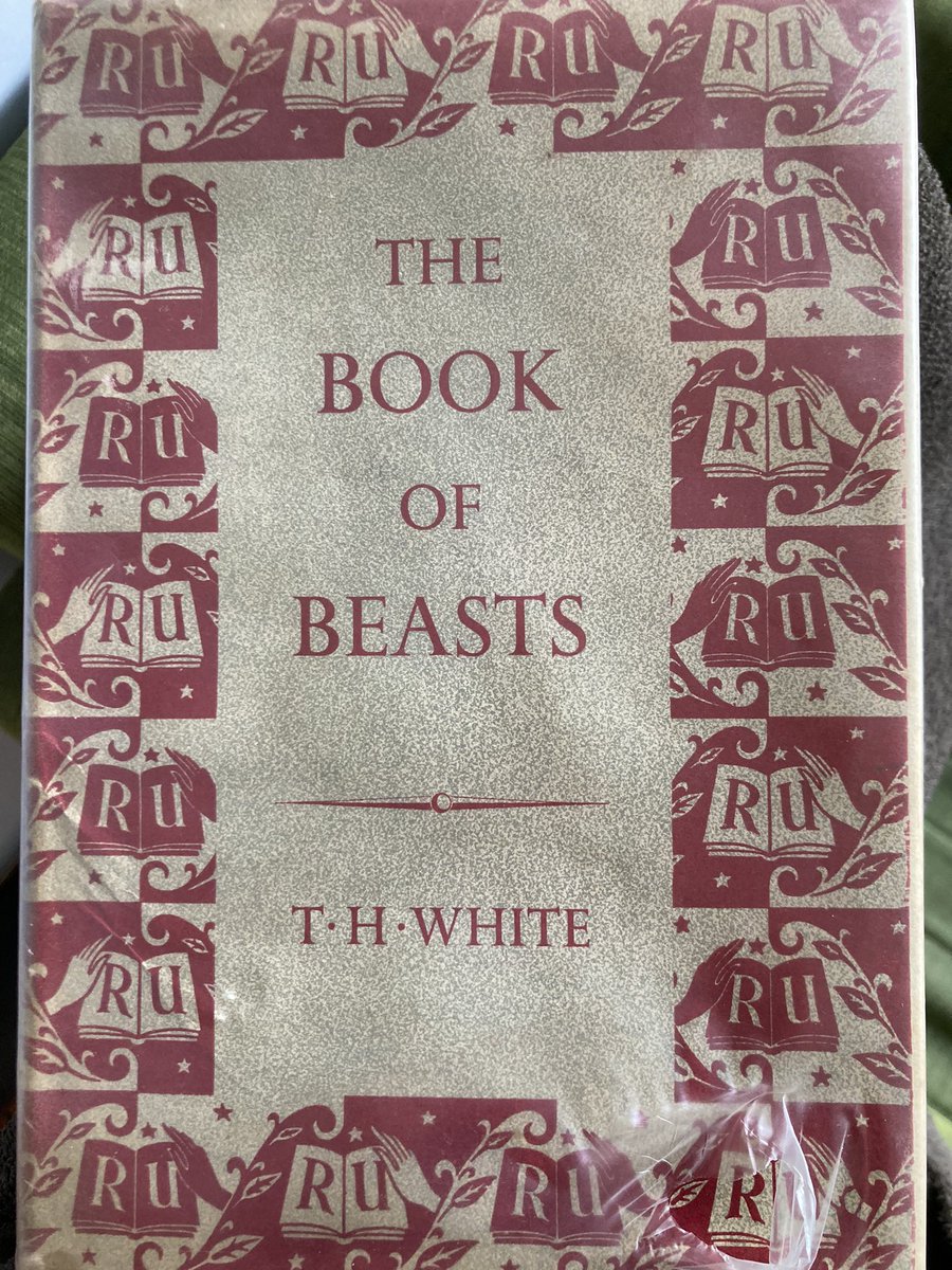 repton_infinity's tweet photo. @ProfileBooks @OEWordhord @hanavideen I checked my book, and I see what you mean by extra hard! https://t.co/NFtyunIj8m