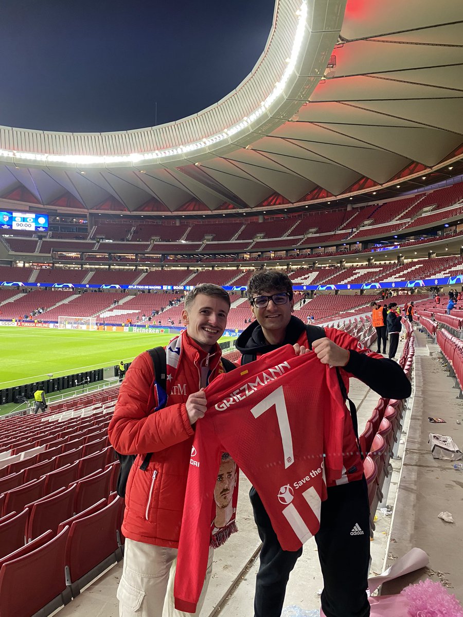 Luis ⚽️🔴⚪️ tweet media