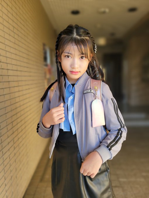 二井内玲海のTwitter画像22