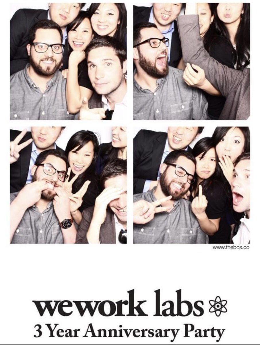 Jesse Middleton tweet media