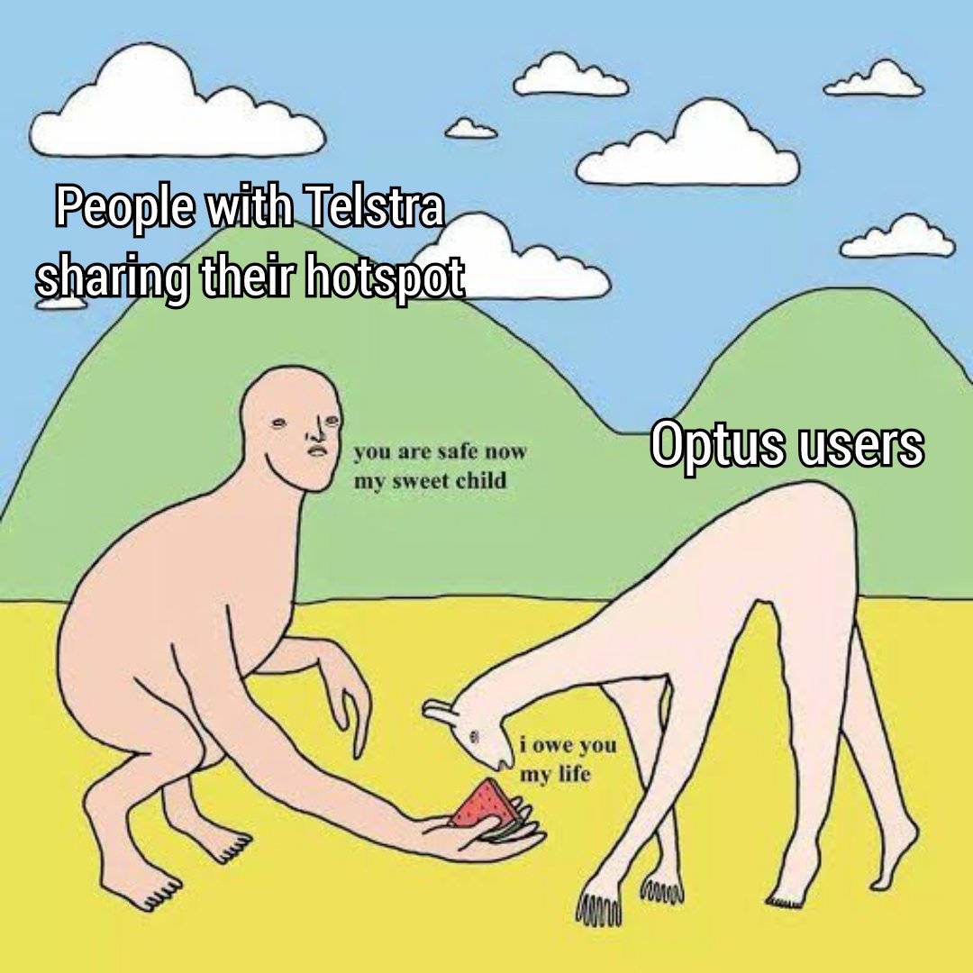 Astrokerrie tweet media