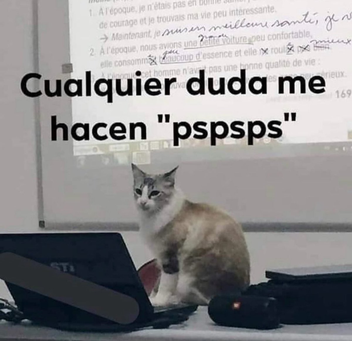 RaxhB's tweet photo. @IronLHP Mi Mamá https://t.co/iSYgG1uStx