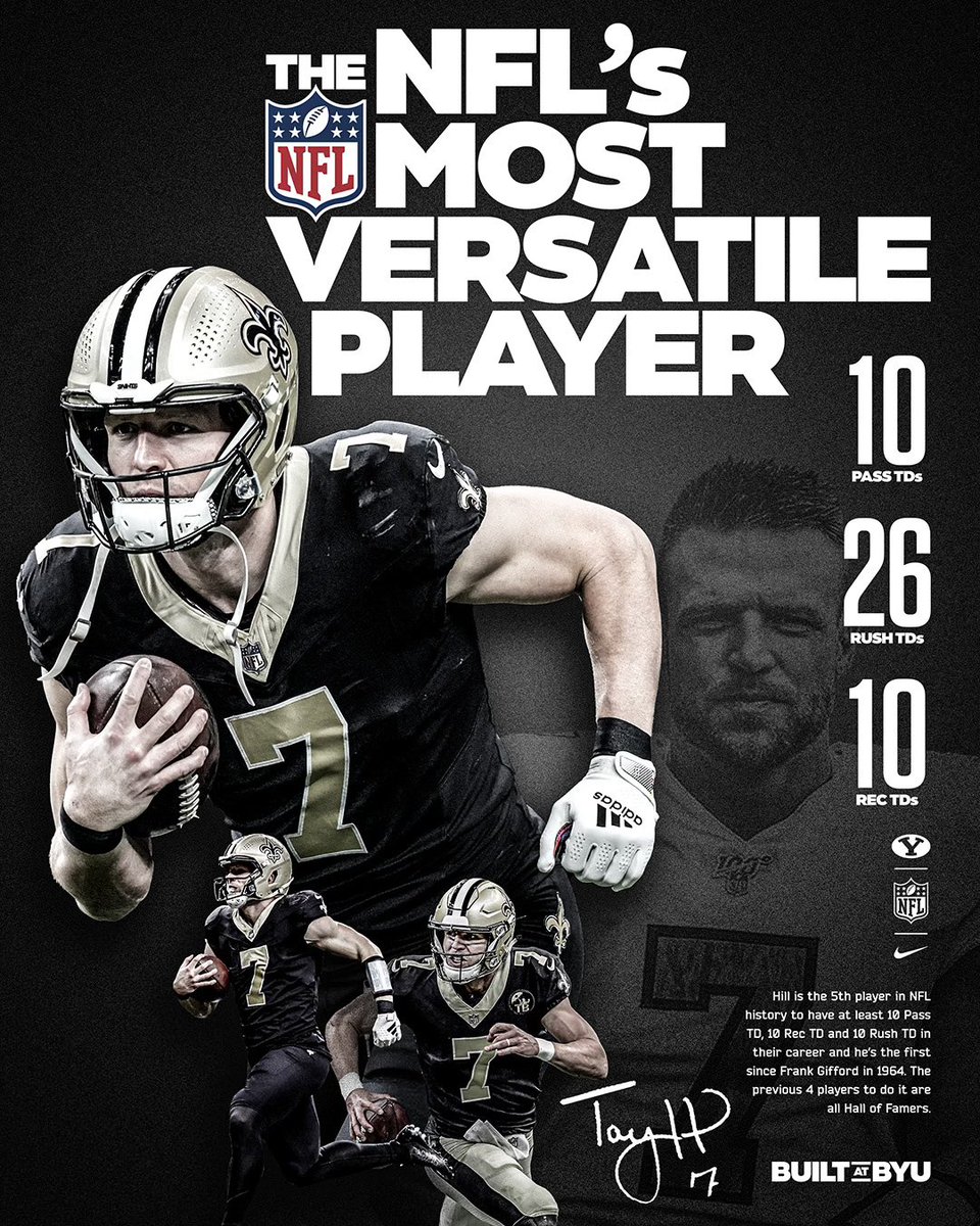 BYU FOOTBALL tweet media