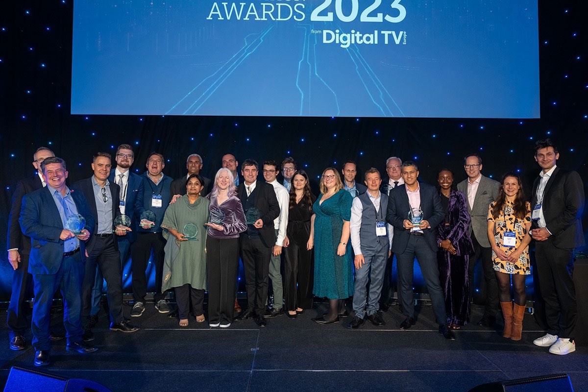 Digital TV Europe tweet media