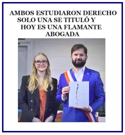 Sergio Ulloa 🇨🇱 tweet media