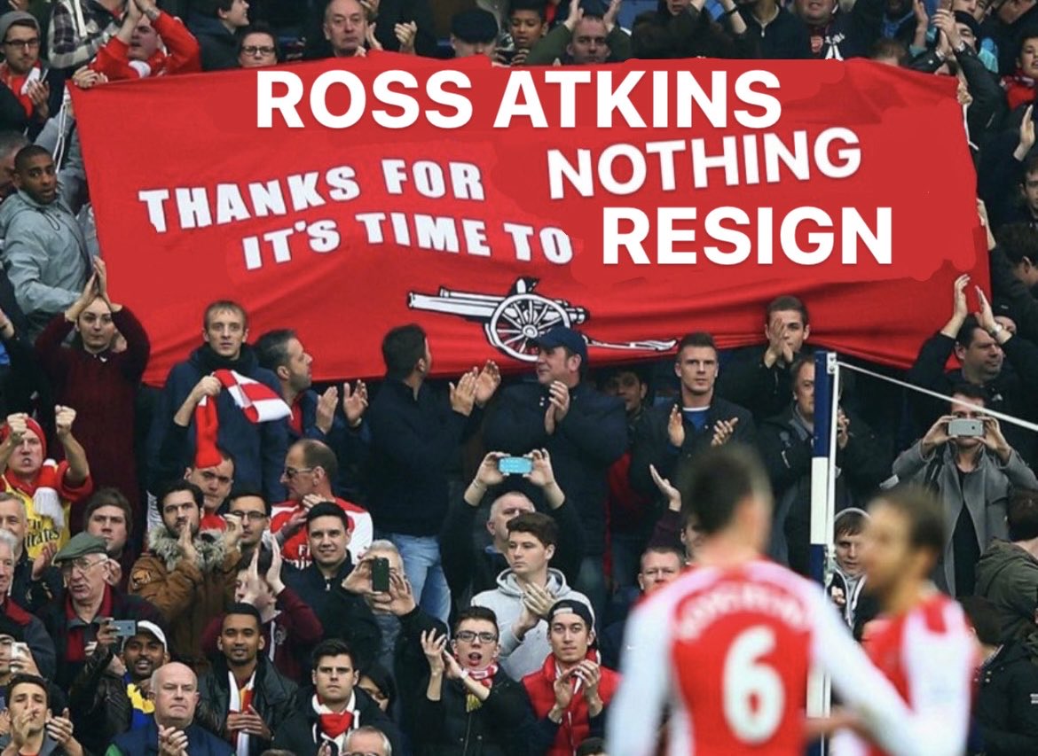 MapleGlazed_'s tweet photo. #AtkinsOut https://t.co/h7Y06tJBbR