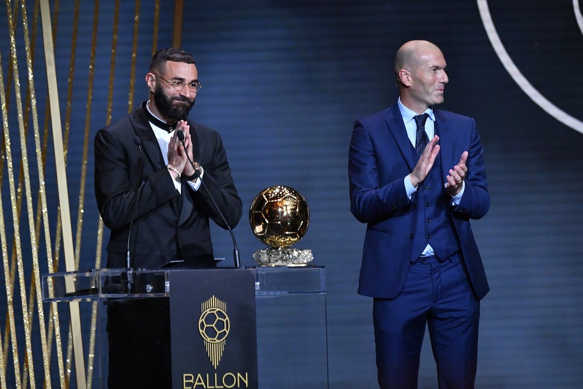 نادي الاتحاد السعودي هو من الاندية المشرفة داخل المملكة العربية السعودية وخارجها وهو من الاندية الشهيرة التي خاضت تجارب اسيوية وعالمية وكان له نصيب الاسد ونادي يمتلك تاريخ عظيم ويستحق مدرب عالمي بقيمة زيدان ويحتاج لاعبين مهمين في المرحلة المقبلة في تمثيل الوطن #زيدان_مطلب_اتحادي
